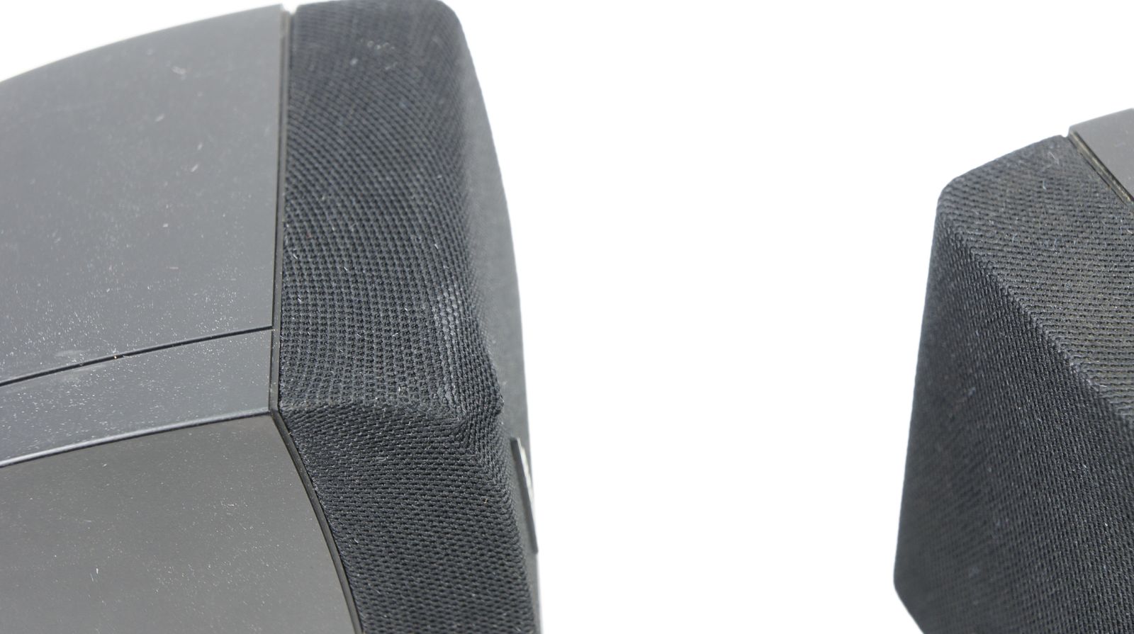 2x_Bose_Acoustimass_Einzelcubes_Series_III_Lautsprecher_Boxen_Satelliten_S_mxj8fxL