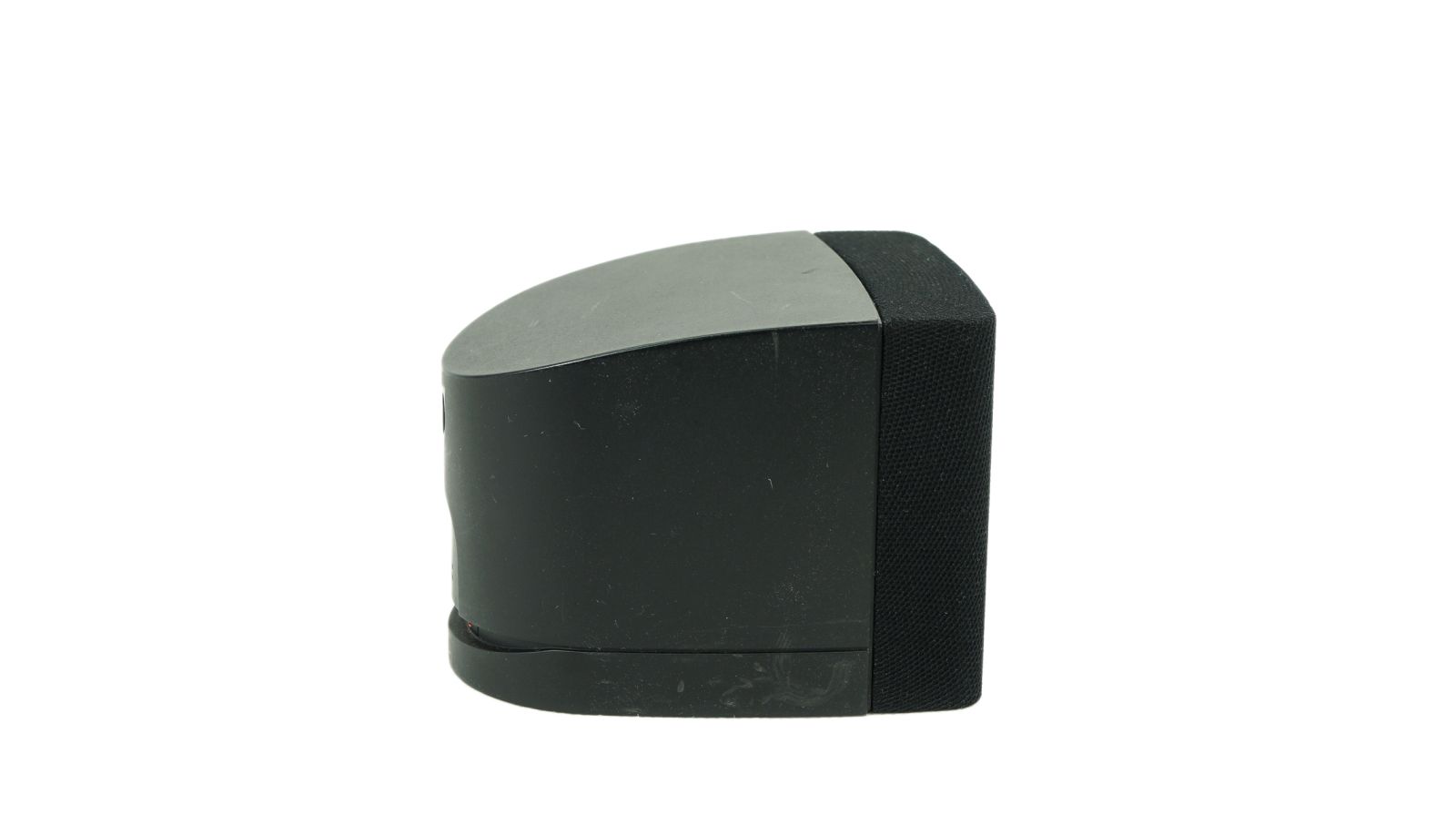 Bose_Einzelcube_Lautsprecher_Cube_Satellite_Series_III_schwarz_02