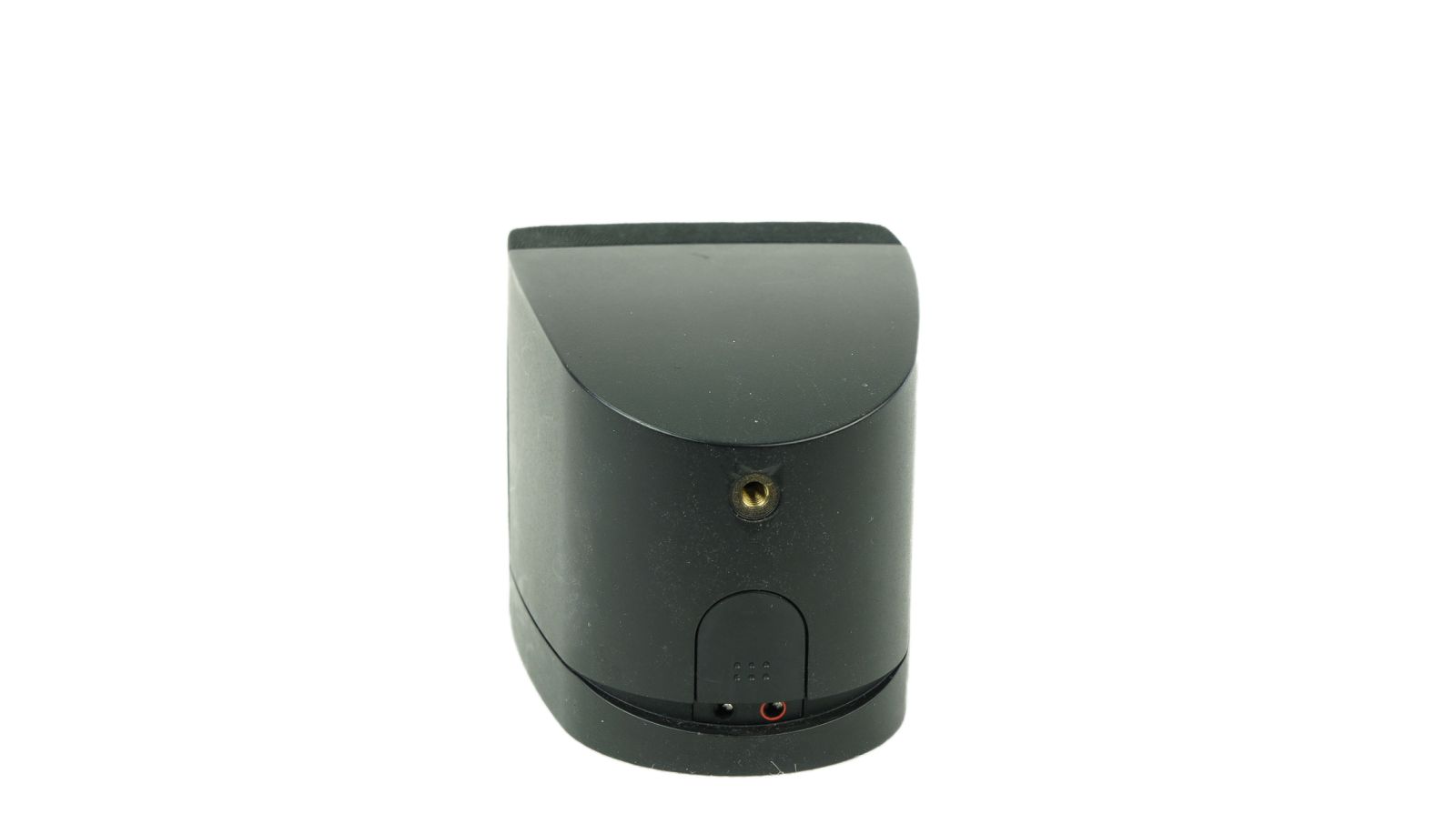 Bose_Einzelcube_Lautsprecher_Cube_Satellite_Series_III_schwarz_03