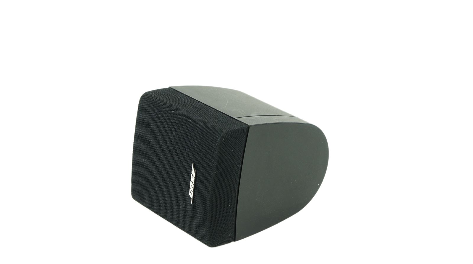 Bose_Einzelcube_Lautsprecher_Cube_Satellite_Series_III_schwarz_05