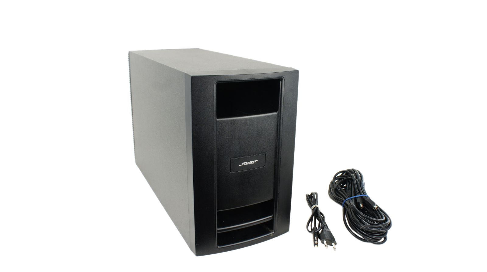 Bose_Lifestyle_18_PS18_Series_III_Powered_Subwoofer_Aktiv_Schwarz