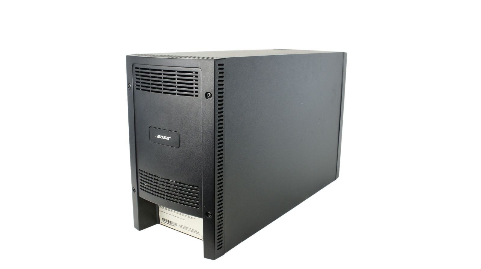 Bose_Lifestyle_18_PS18_Series_III_Powered_Subwoofer_Aktiv_Schwarz_02