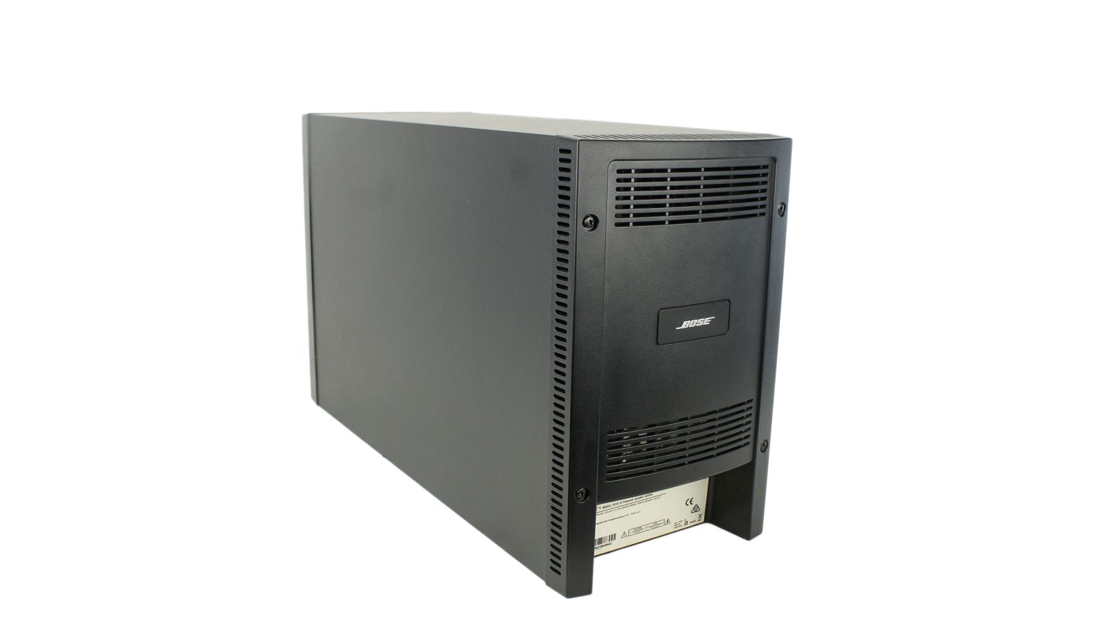 Bose_Lifestyle_18_PS18_Series_III_Powered_Subwoofer_Aktiv_Schwarz_03