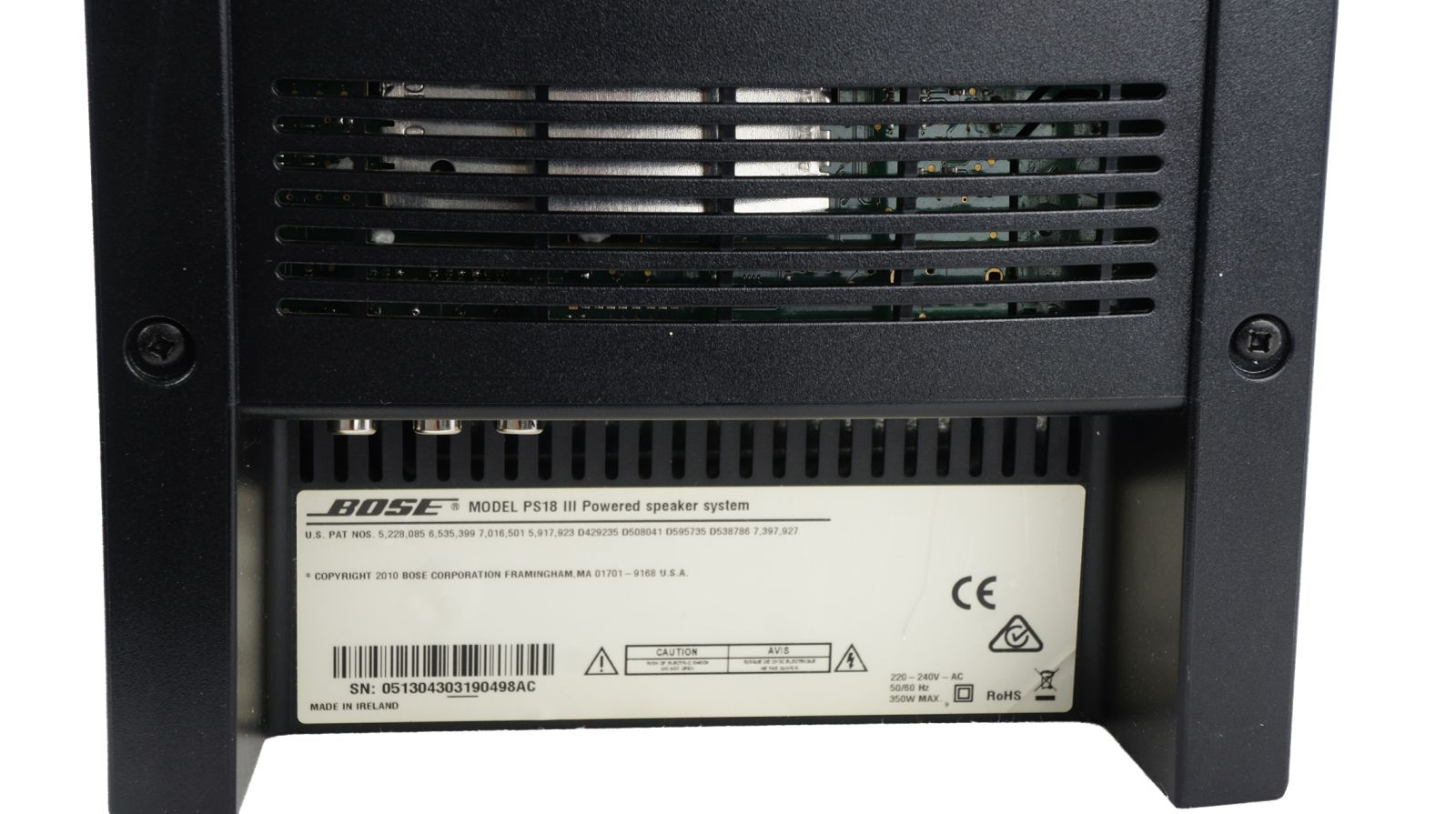 Bose_Lifestyle_18_PS18_Series_III_Powered_Subwoofer_Aktiv_Schwarz_04