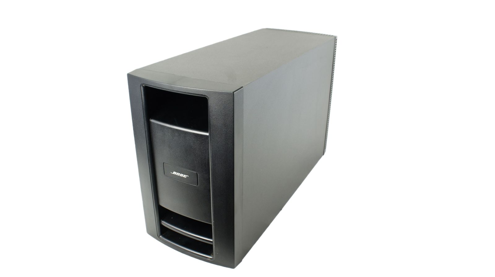 Bose_Lifestyle_18_PS18_Series_III_Powered_Subwoofer_Aktiv_Schwarz_05