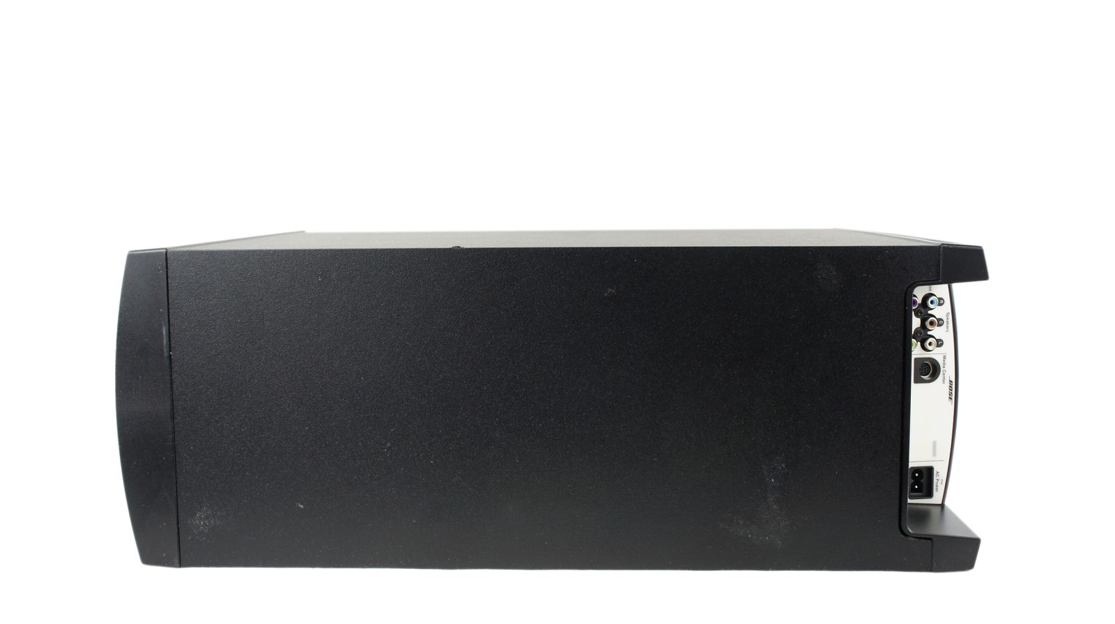 Bose_Lifestyle_18_PS18_Series_III_Powered_Subwoofer_Aktiv_Schwarz_06