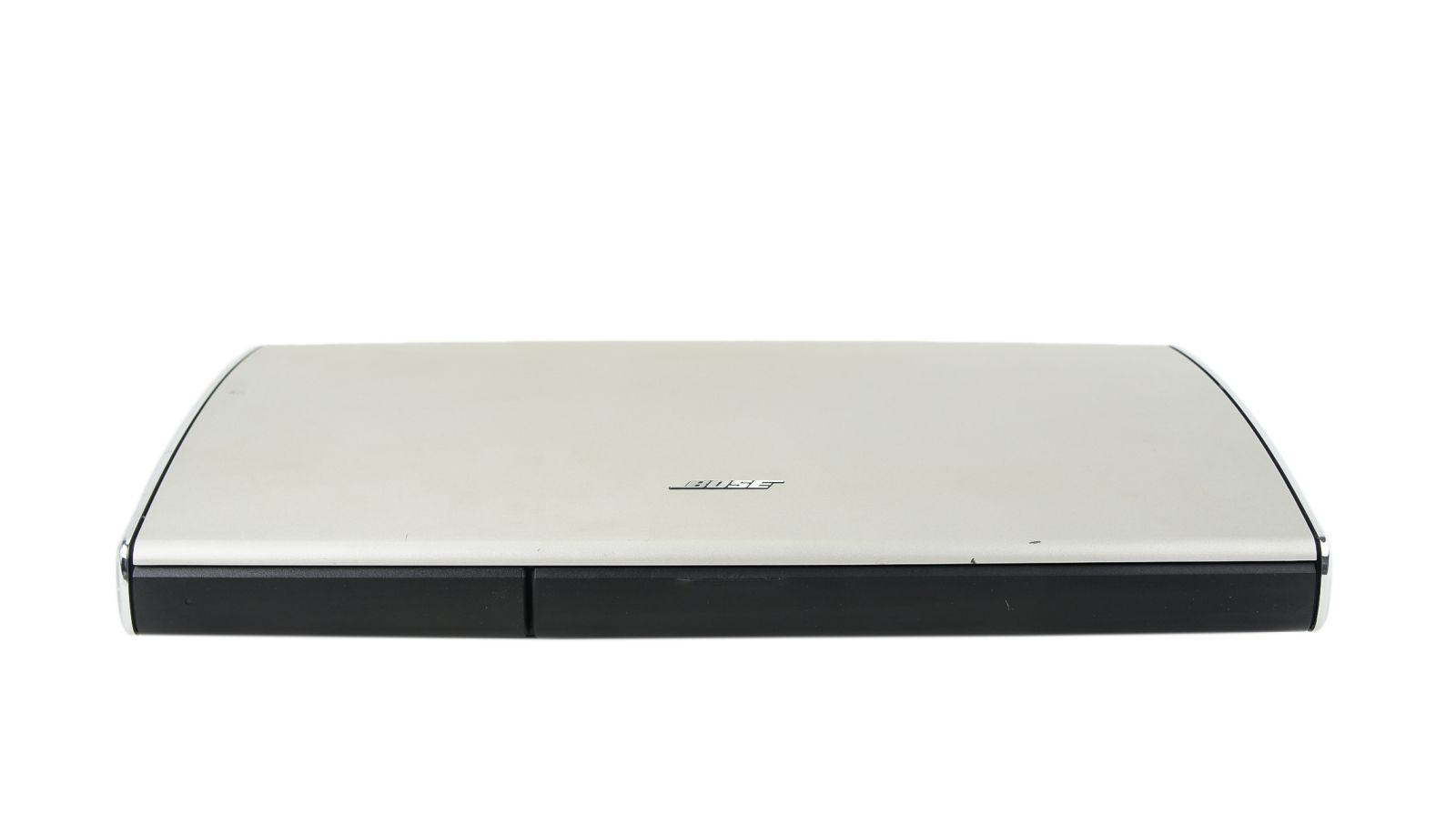 Bose_AV20_Media_Center_Control_Console_Steuerkonsole_Lifestyle_T10_T20_T30_02
