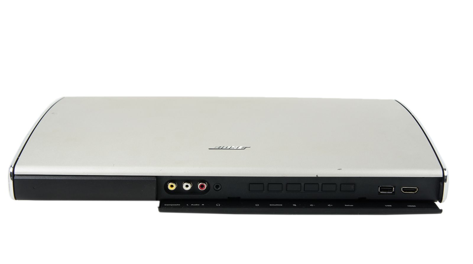 Bose_AV20_Media_Center_Control_Console_Steuerkonsole_Lifestyle_T10_T20_T30_03