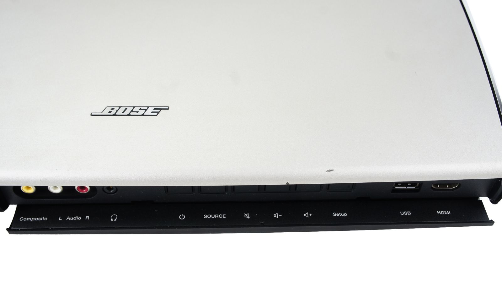 Bose_AV20_Media_Center_Control_Console_Steuerkonsole_Lifestyle_T10_T20_T30_04