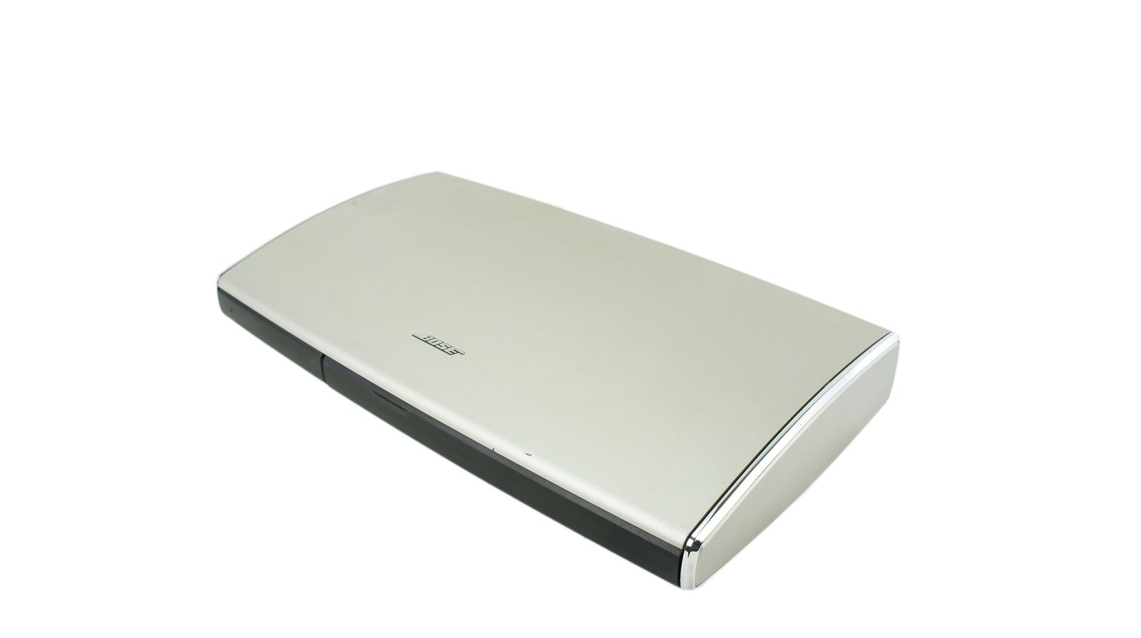 Bose_AV20_Media_Center_Control_Console_Steuerkonsole_Lifestyle_T10_T20_T30_06