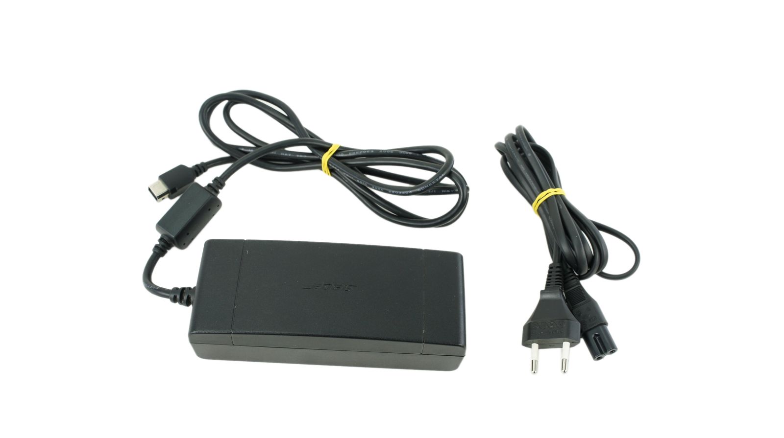 Bose_AV20_Media_Center_Control_Console_Steuerkonsole_Lifestyle_T10_T20_T30_09