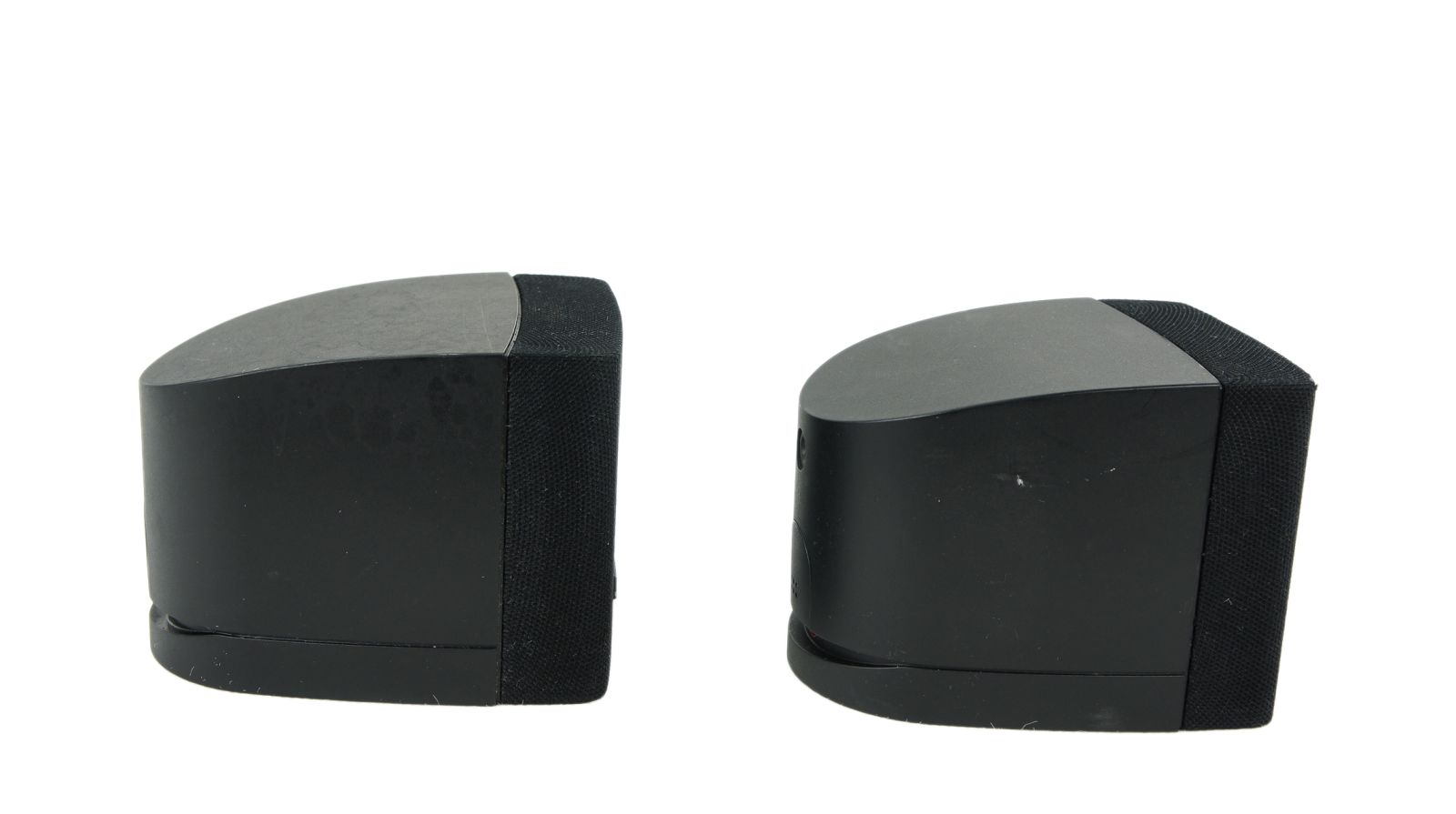 2x_Bose_Acoustimass_Einzelcubes_III_Lautsprecher_Boxen_Satelliten_Schwarz_02