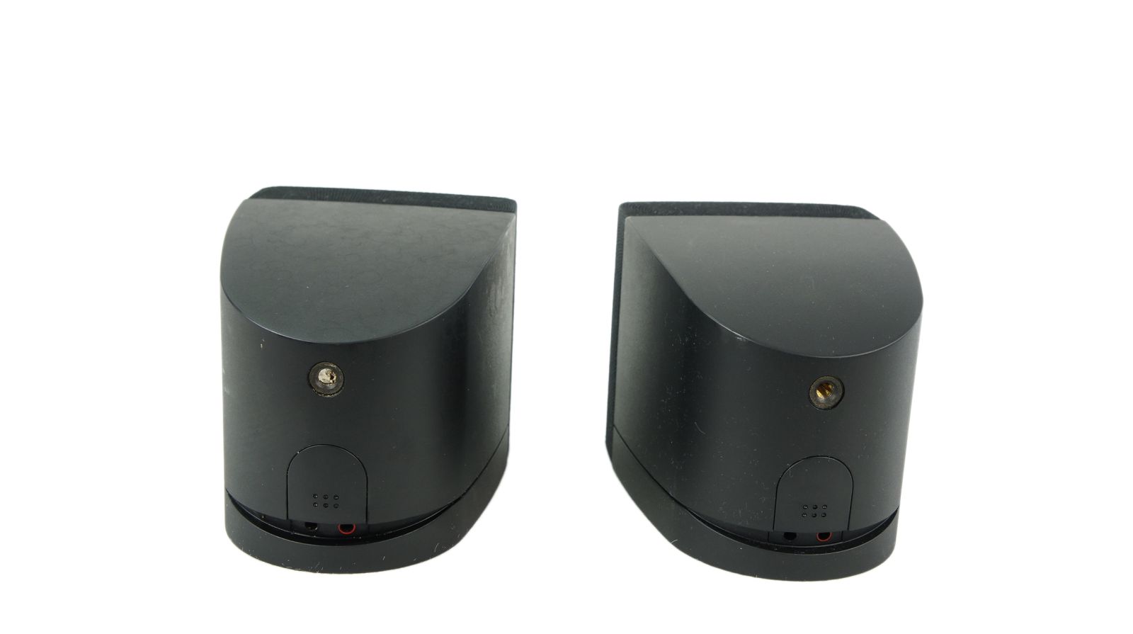 2x_Bose_Acoustimass_Einzelcubes_III_Lautsprecher_Boxen_Satelliten_Schwarz_03