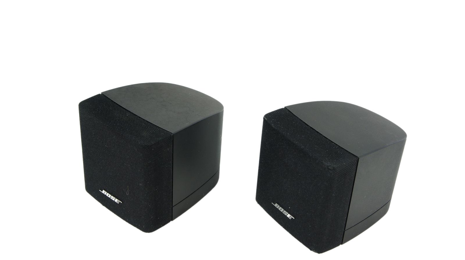 2x_Bose_Acoustimass_Einzelcubes_III_Lautsprecher_Boxen_Satelliten_Schwarz_04