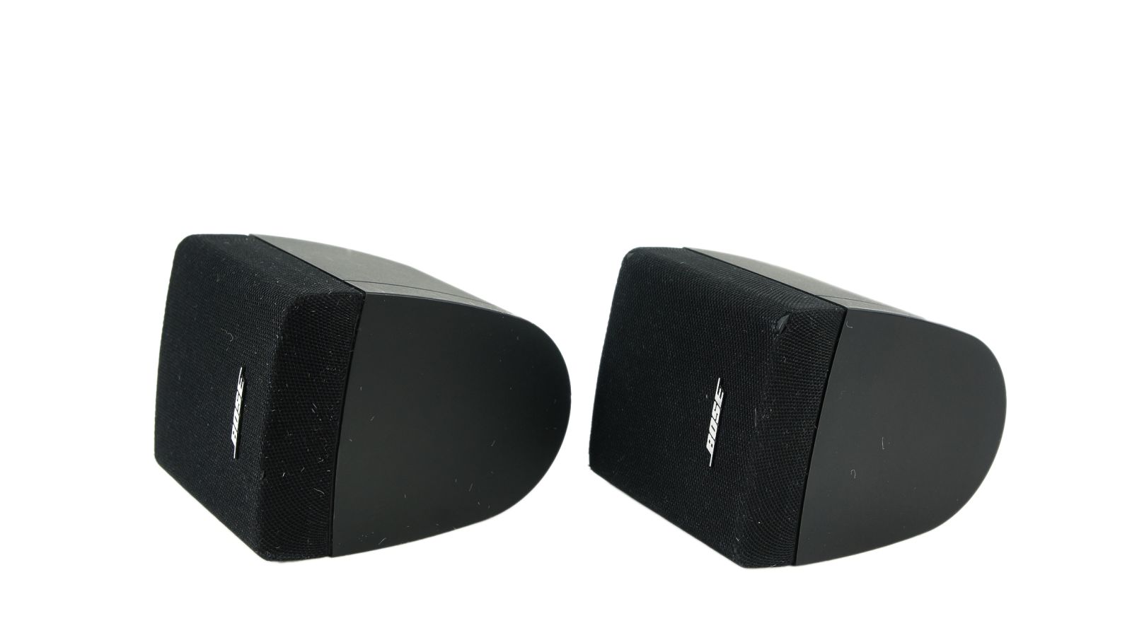 2x_Bose_Acoustimass_Einzelcubes_III_Lautsprecher_Boxen_Satelliten_Schwarz_05