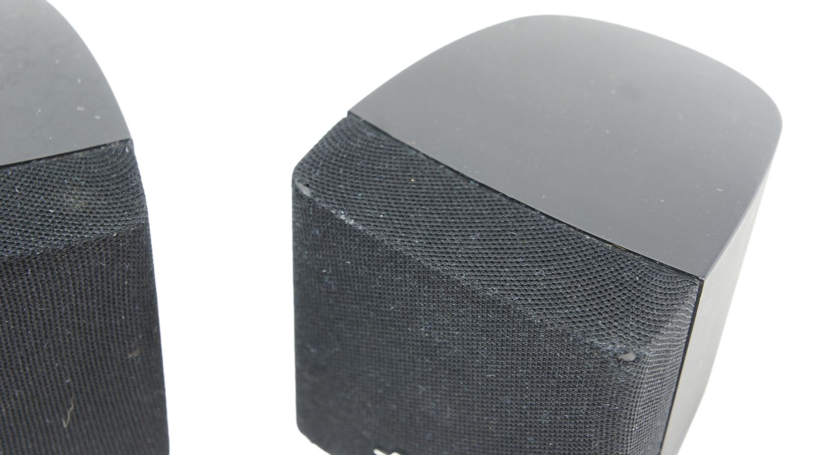 2x_Bose_Acoustimass_Einzelcubes_III_Lautsprecher_Boxen_Satelliten_Schwarz_06