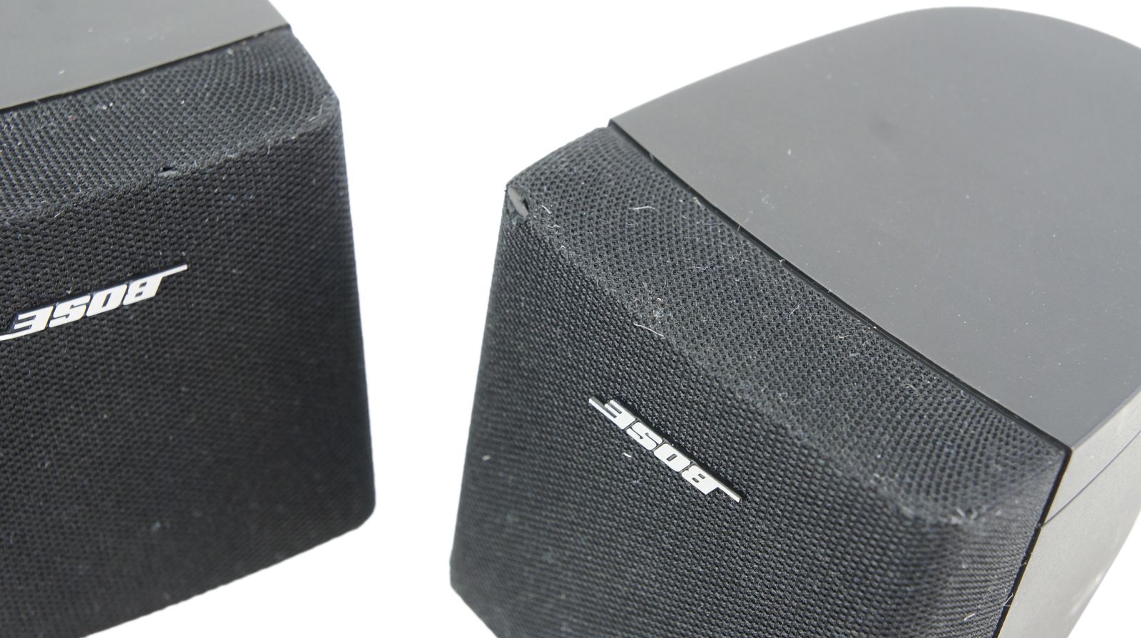 2x_Bose_Acoustimass_Einzelcubes_III_Lautsprecher_Boxen_Satelliten_Schwarz_07