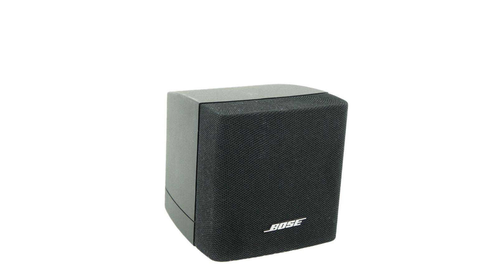 Bose_Einzelcube_Lautsprecher_Cube_Satellite_Series_III_schwarz