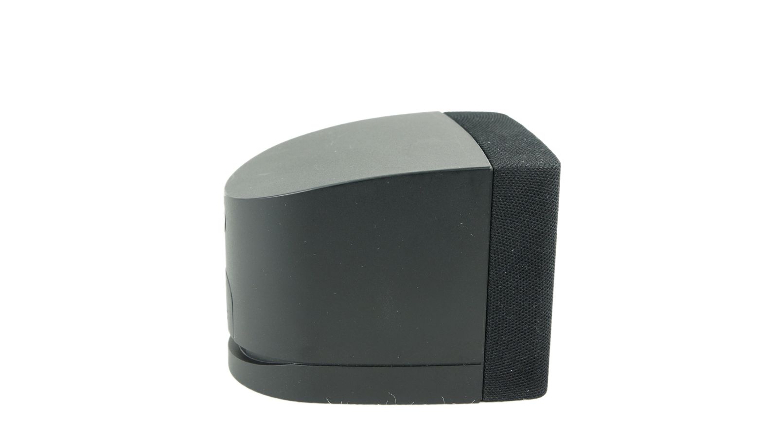 Bose_Einzelcube_Lautsprecher_Cube_Satellite_Series_III_schwarz_02