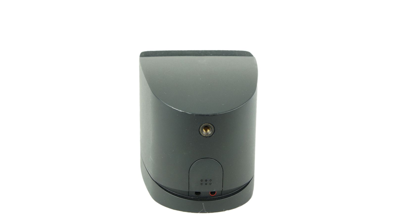 Bose_Einzelcube_Lautsprecher_Cube_Satellite_Series_III_schwarz_03