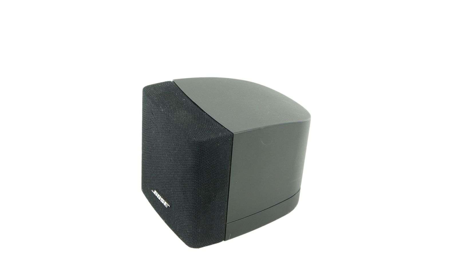 Bose_Einzelcube_Lautsprecher_Cube_Satellite_Series_III_schwarz_04