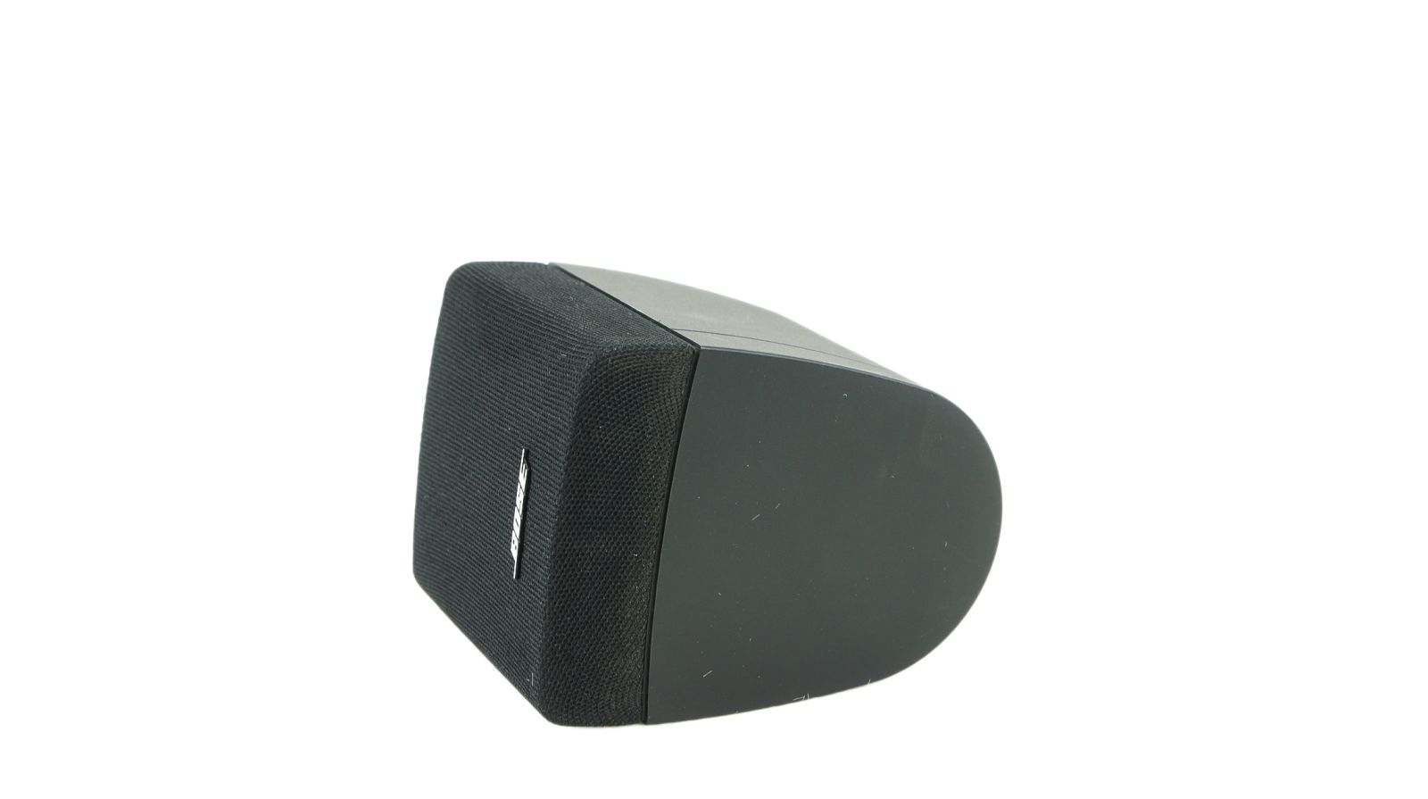 Bose_Einzelcube_Lautsprecher_Cube_Satellite_Series_III_schwarz_05