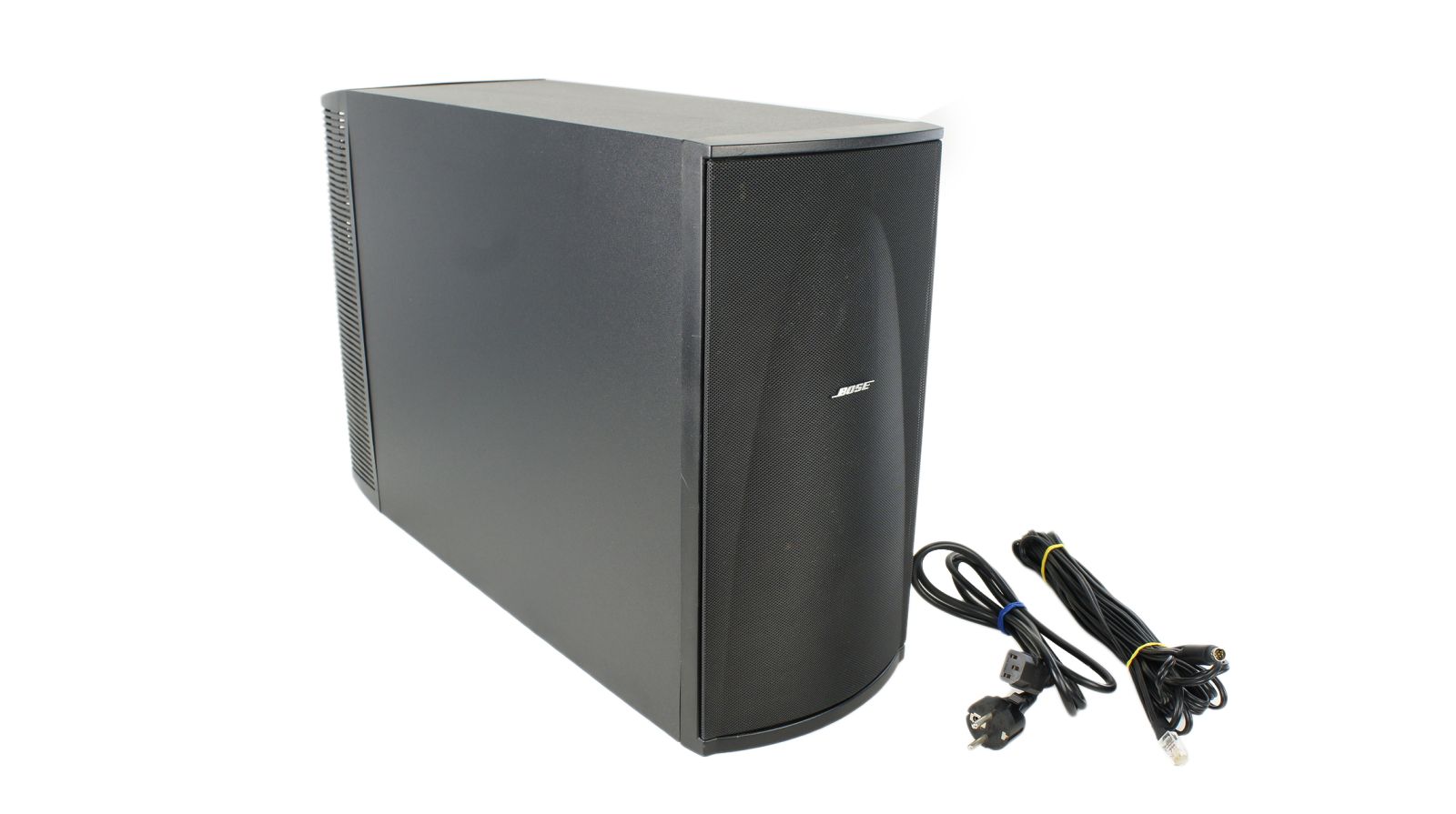 Bose_Lifestyle_18_PS18_Series_II_Powered_Subwoofer_Aktiv_Schwarz