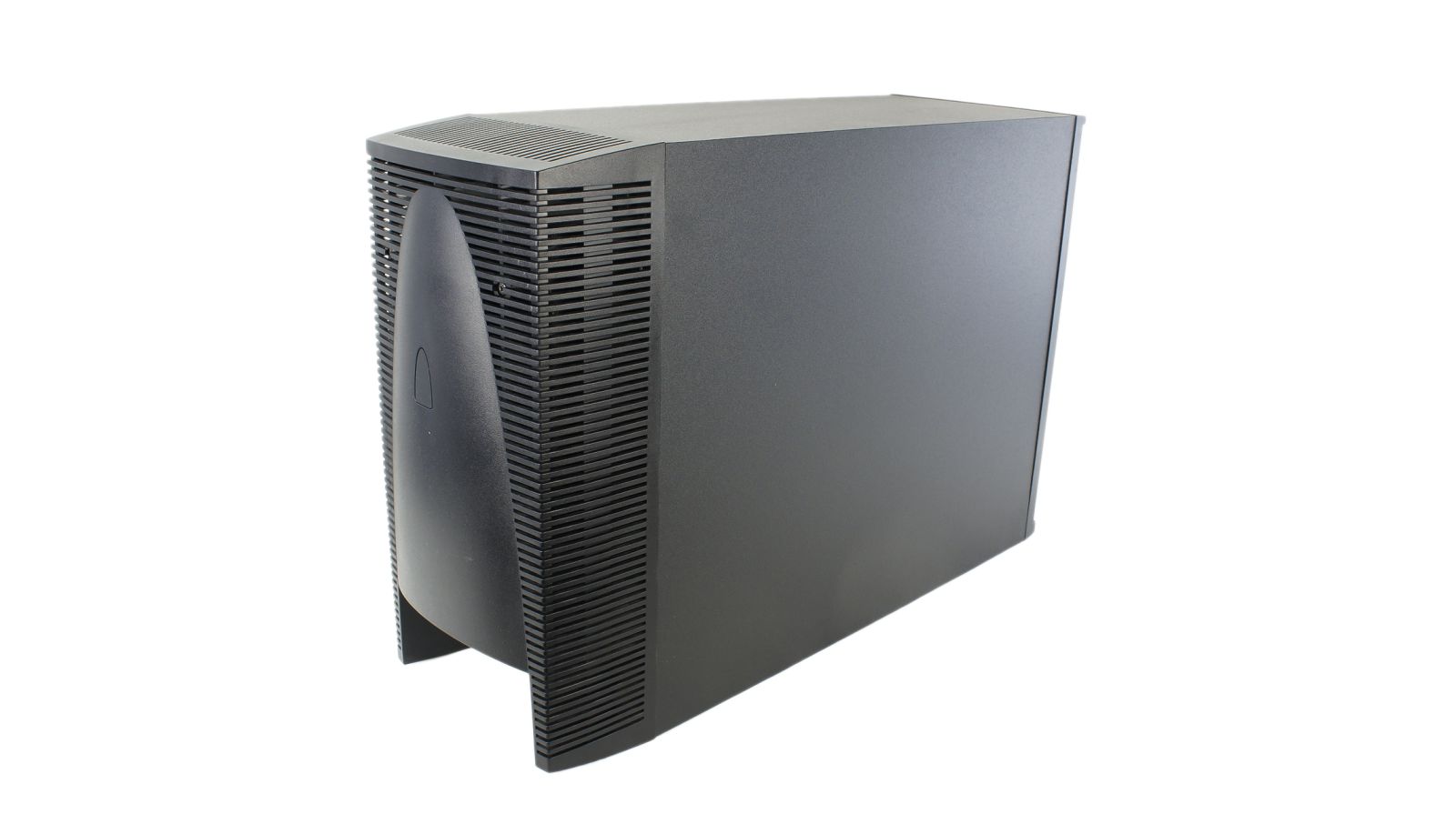 Bose_Lifestyle_18_PS18_Series_II_Powered_Subwoofer_Aktiv_Schwarz_02