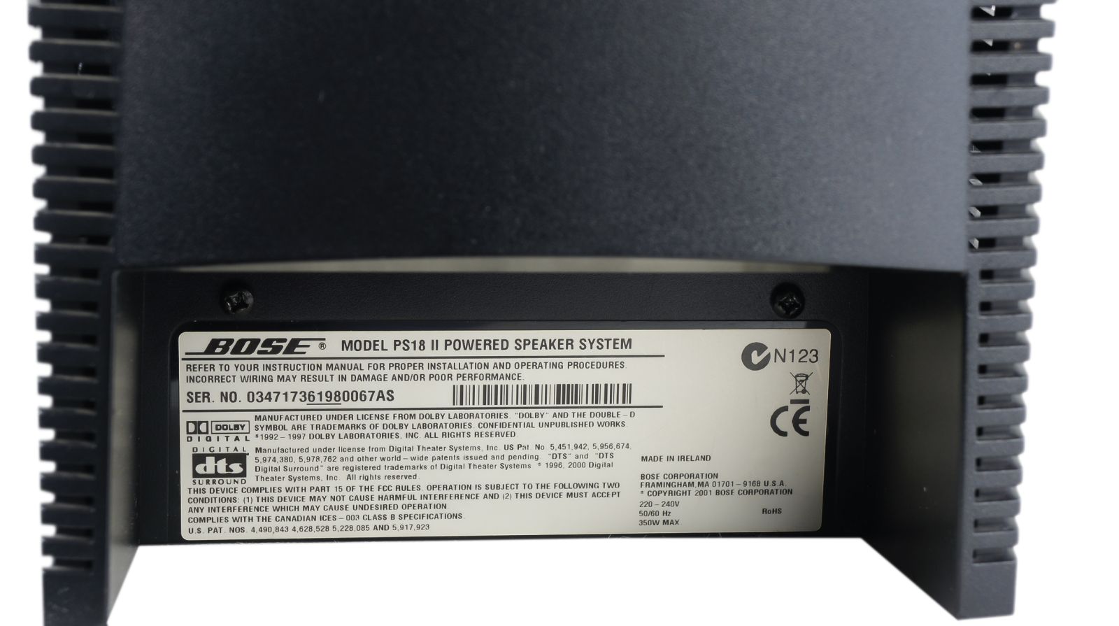 Bose_Lifestyle_18_PS18_Series_II_Powered_Subwoofer_Aktiv_Schwarz_04
