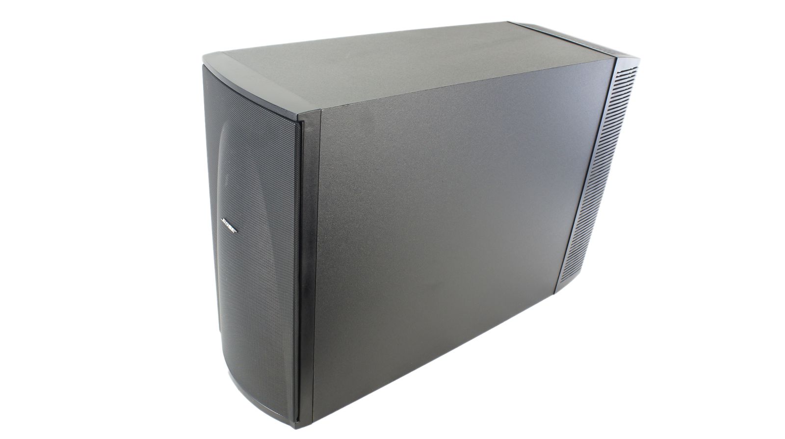 Bose_Lifestyle_18_PS18_Series_II_Powered_Subwoofer_Aktiv_Schwarz_05