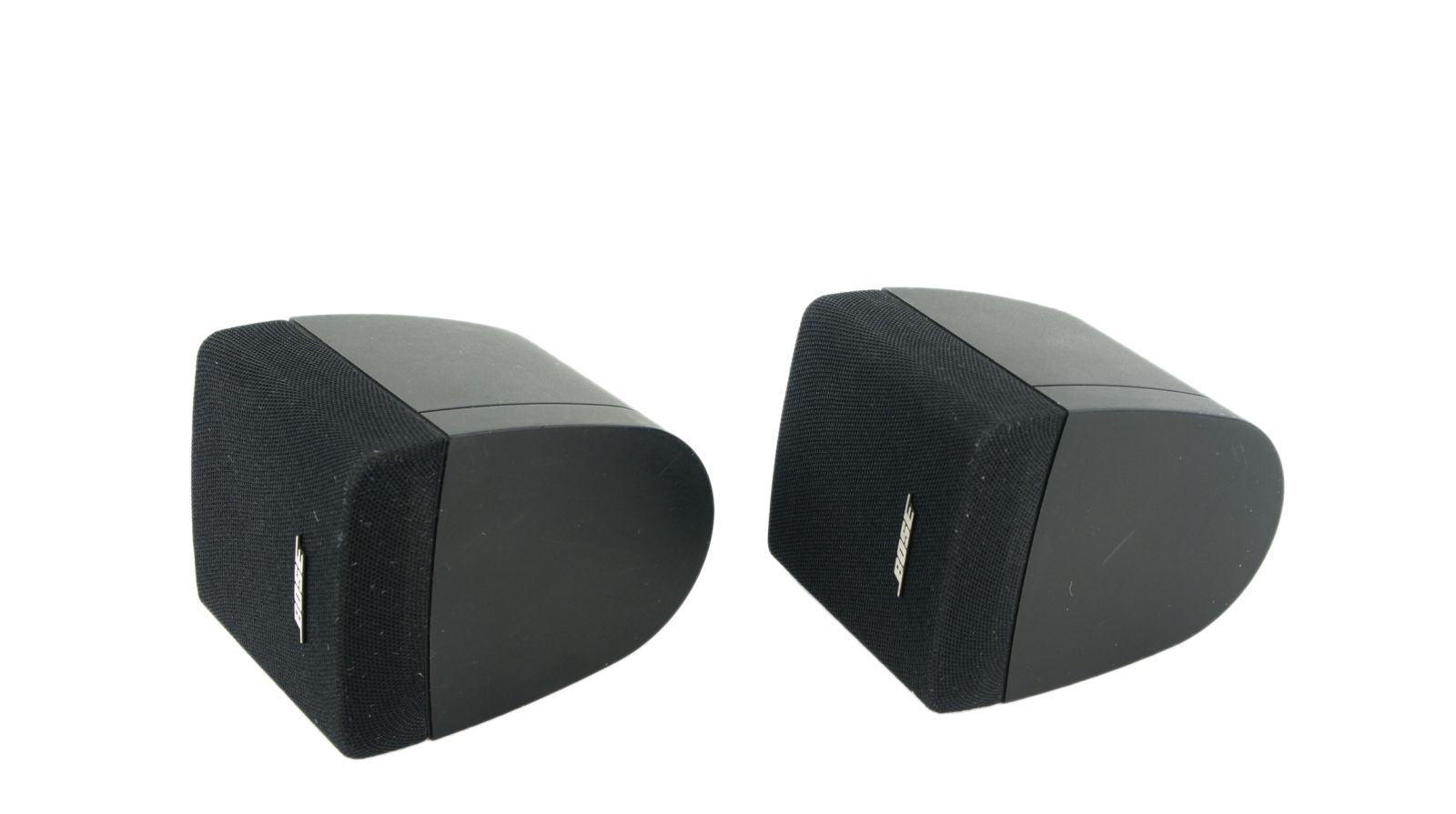 2x_Bose_Acoustimass_Einzelcubes_Series_III_Lautsprecher_Boxen_Satelliten_S_3JJb0Z2