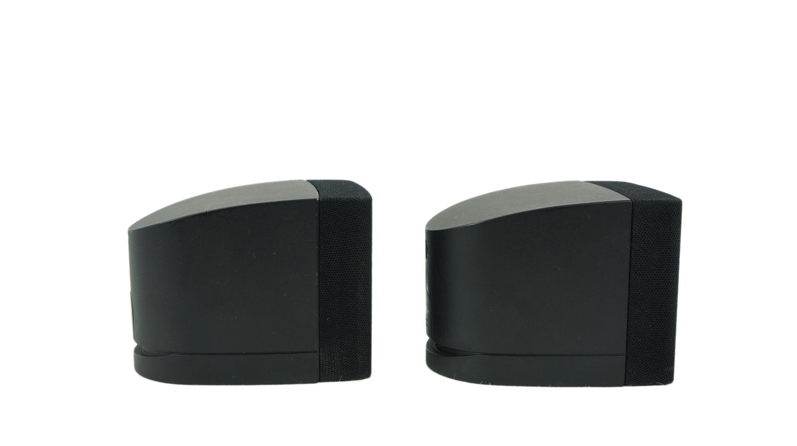 2x_Bose_Acoustimass_Einzelcubes_Series_III_Lautsprecher_Boxen_Satelliten_S_X415tJo