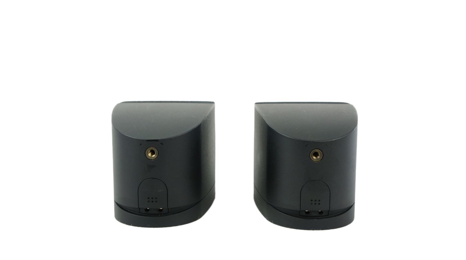 2x_Bose_Acoustimass_Einzelcubes_Series_III_Lautsprecher_Boxen_Satelliten_S_hMIIKoR