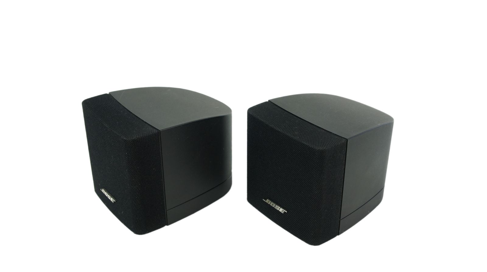 2x_Bose_Acoustimass_Einzelcubes_Series_III_Lautsprecher_Boxen_Satelliten_S_zIiaX5J