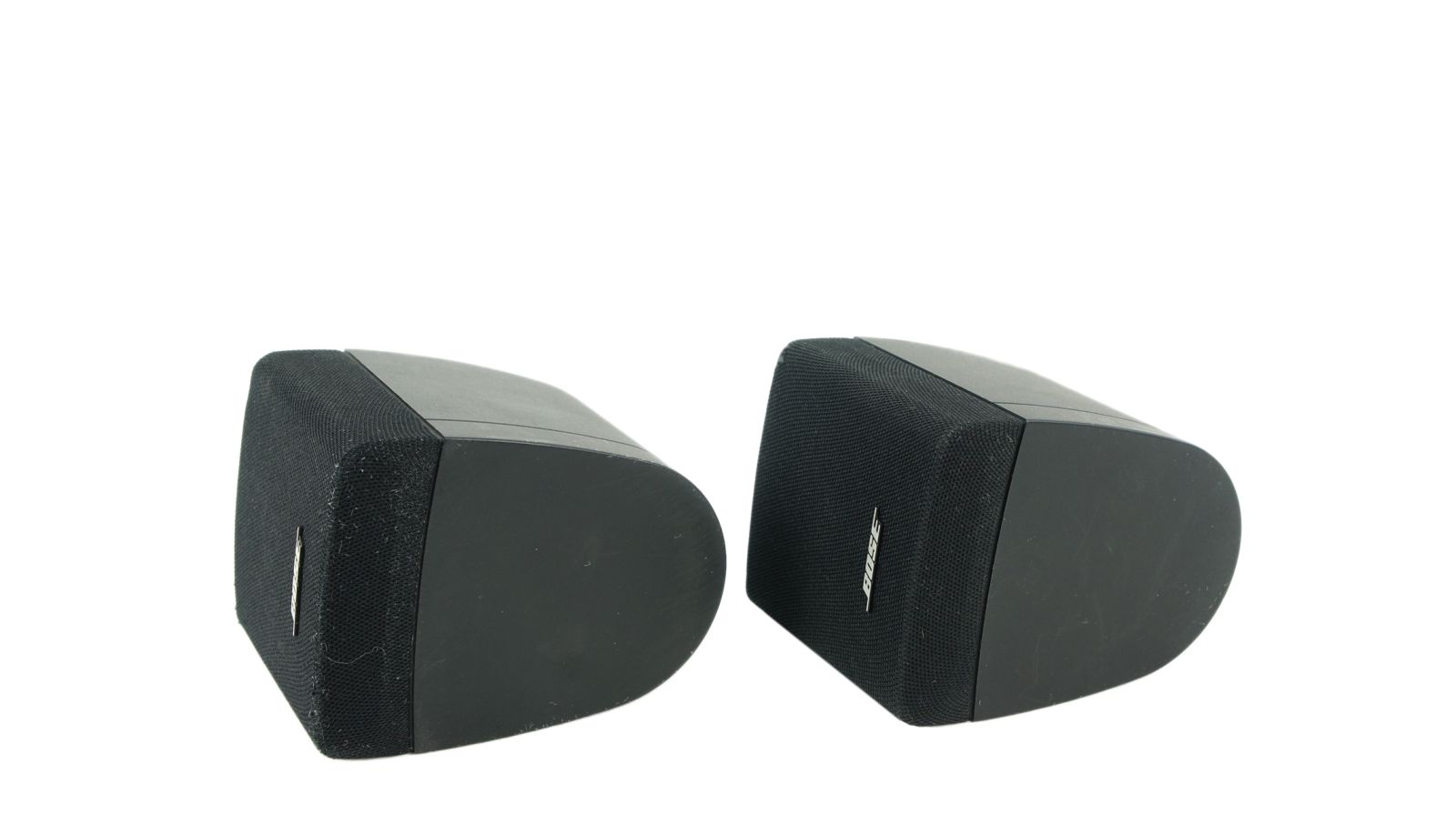 2x_Bose_Acoustimass_Einzelcubes_Series_III_Lautsprecher_Boxen_Satelliten_S_38hs06z
