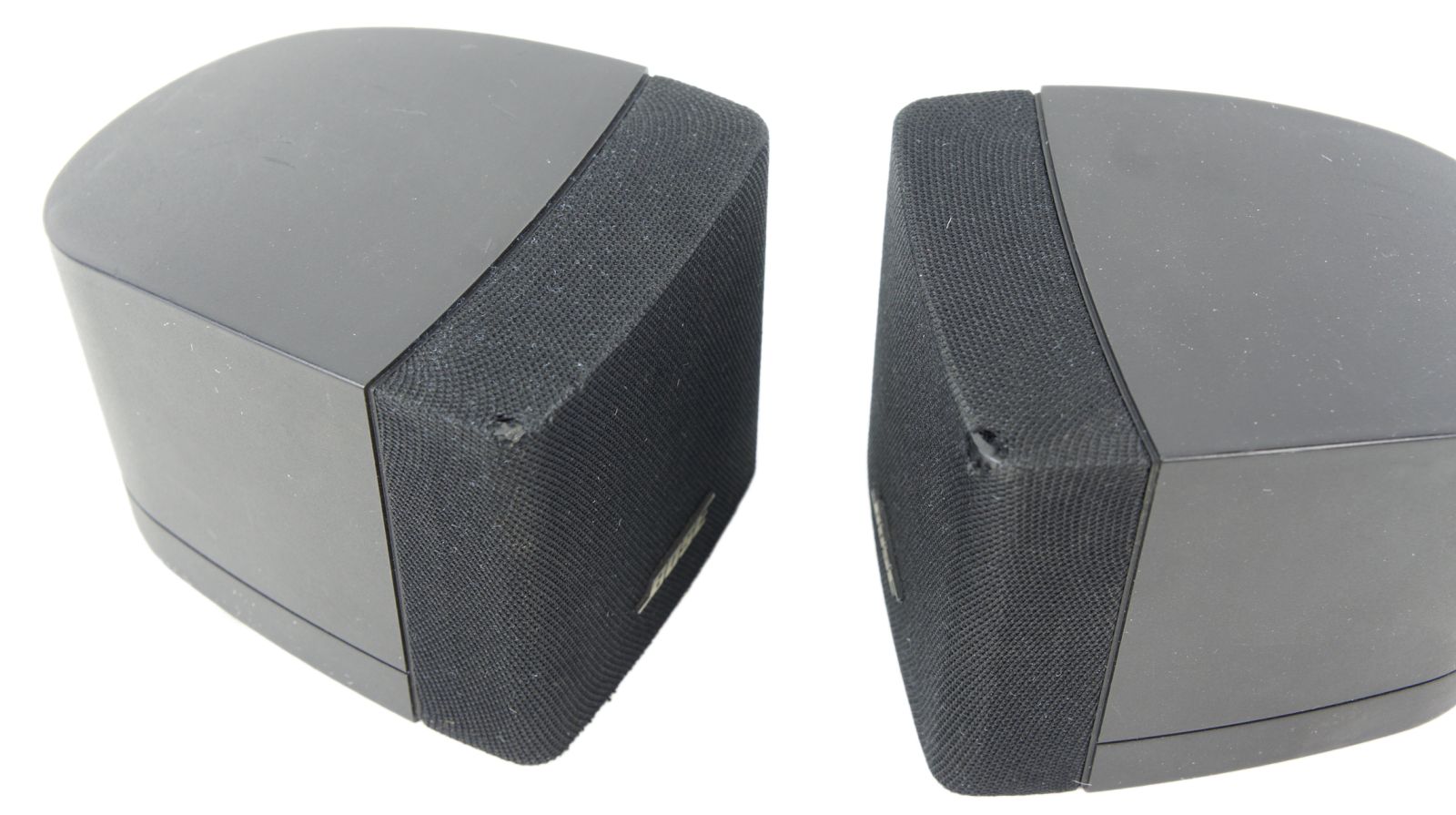 2x_Bose_Acoustimass_Einzelcubes_Series_III_Lautsprecher_Boxen_Satelliten_S_Cvasyv4