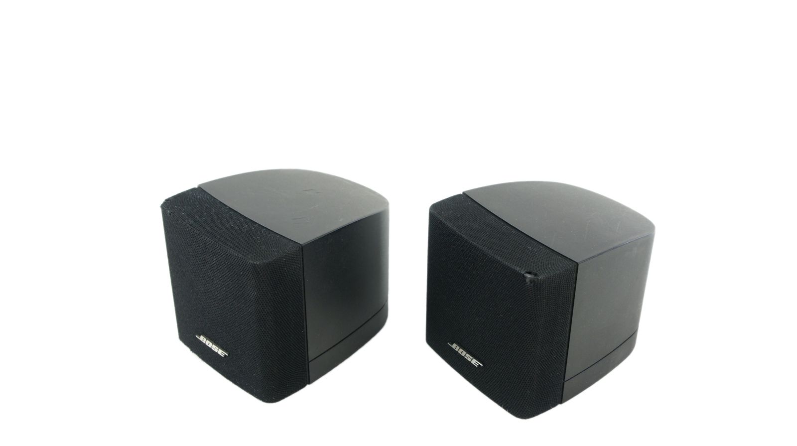 2x_Bose_Acoustimass_Einzelcubes_Series_III_Lautsprecher_Boxen_Satelliten_S_JTVsZES