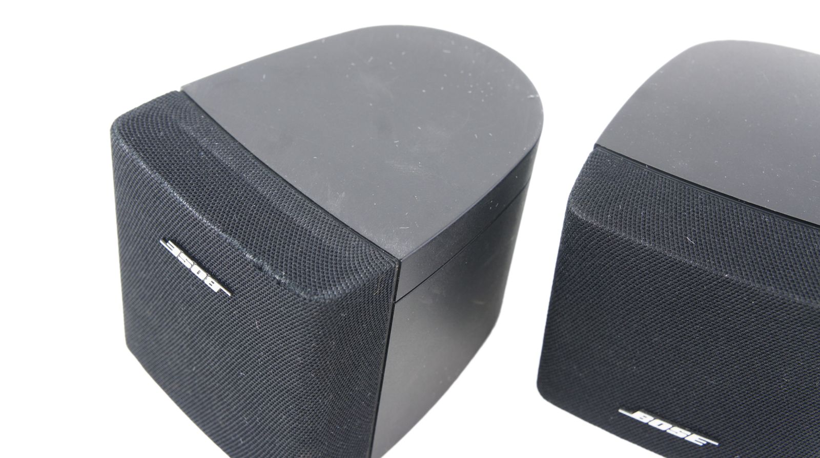 2x_Bose_Acoustimass_Einzelcubes_Series_III_Lautsprecher_Boxen_Satelliten_S_jM5wWx9