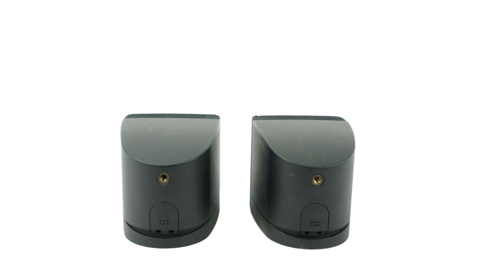 2x_Bose_Acoustimass_Einzelcubes_Series_III_Lautsprecher_Boxen_Satelliten_S_jxhUYNp