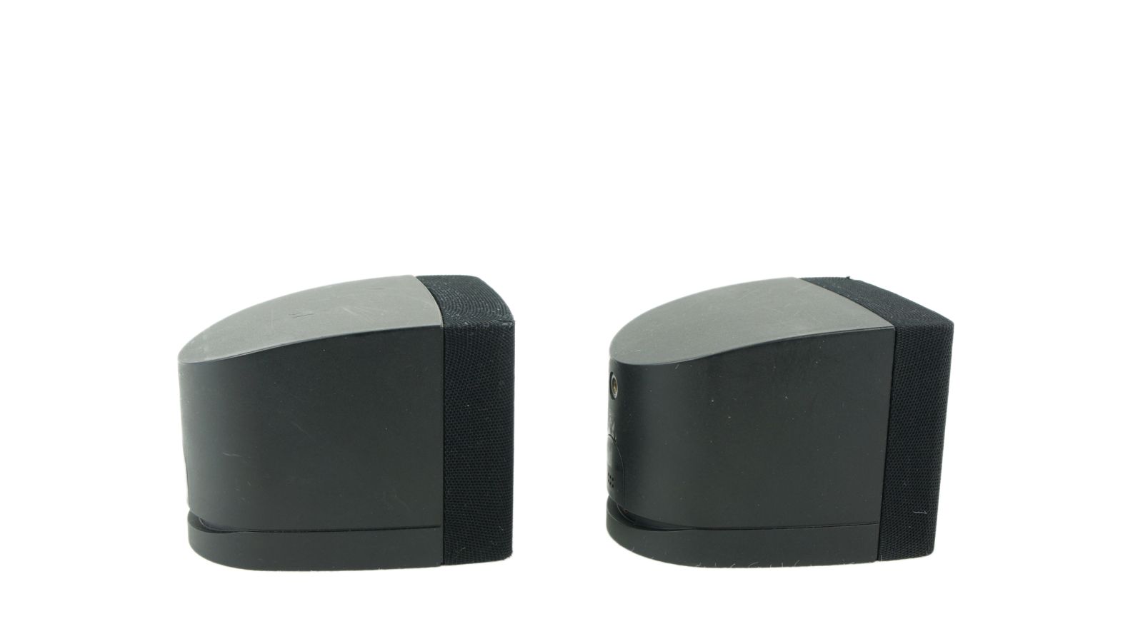 2x_Bose_Acoustimass_Einzelcubes_Series_III_Lautsprecher_Boxen_Satelliten_S_nlXCyM8