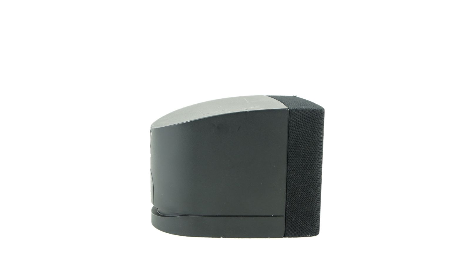Bose_Einzelcube_Lautsprecher_Cube_Satellite_Series_III_schwarz_02