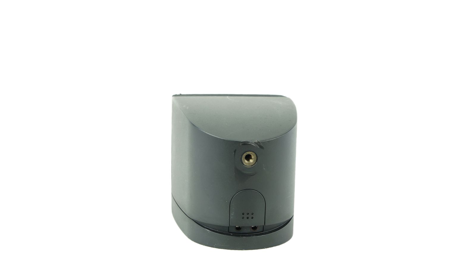 Bose_Einzelcube_Lautsprecher_Cube_Satellite_Series_III_schwarz_03