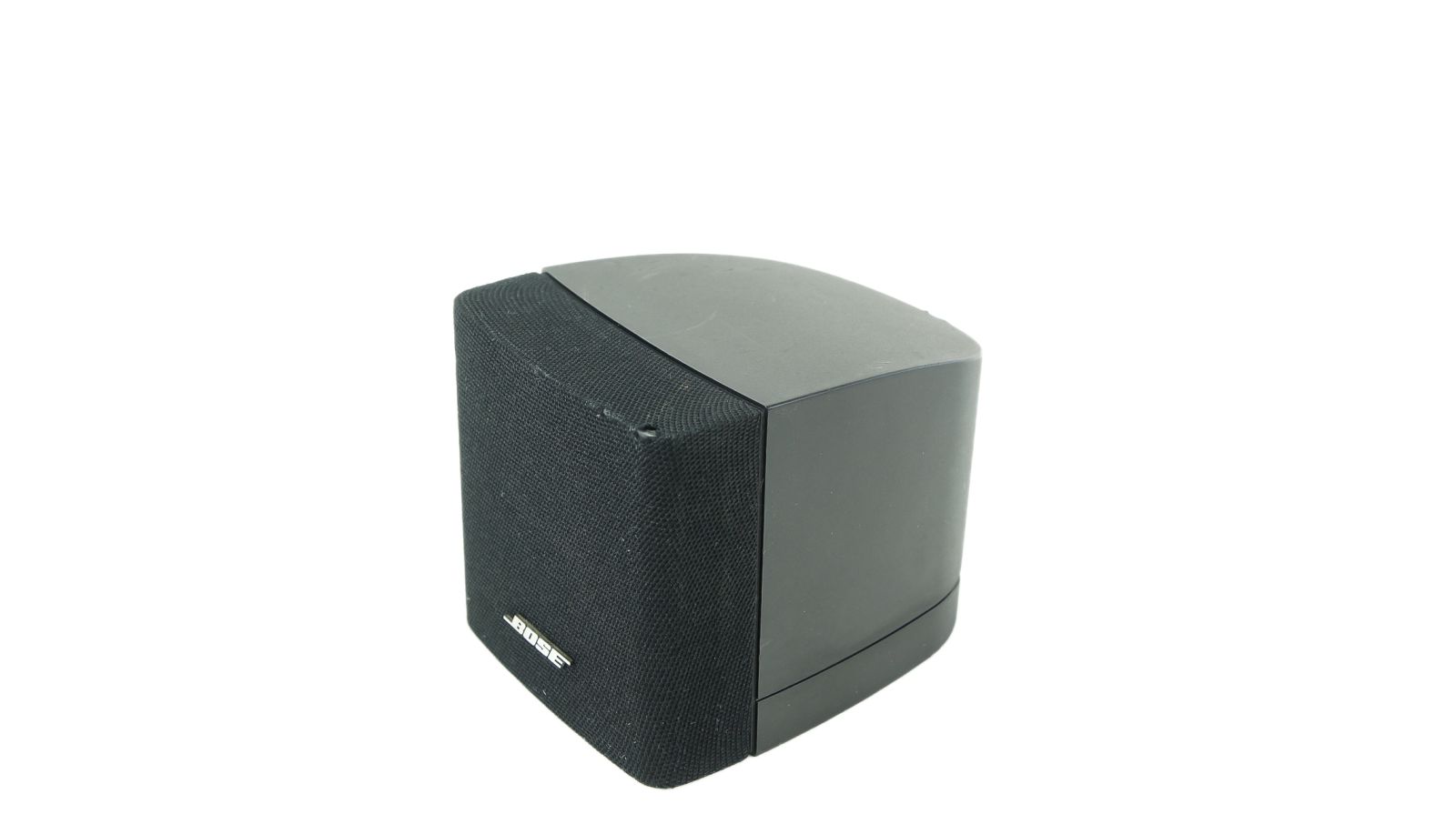 Bose_Einzelcube_Lautsprecher_Cube_Satellite_Series_III_schwarz_04