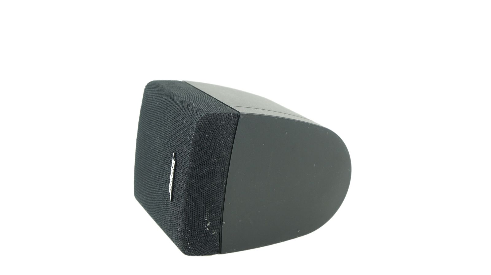 Bose_Einzelcube_Lautsprecher_Cube_Satellite_Series_III_schwarz_05