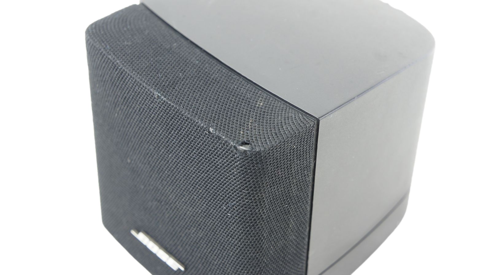 Bose_Einzelcube_Lautsprecher_Cube_Satellite_Series_III_schwarz_06