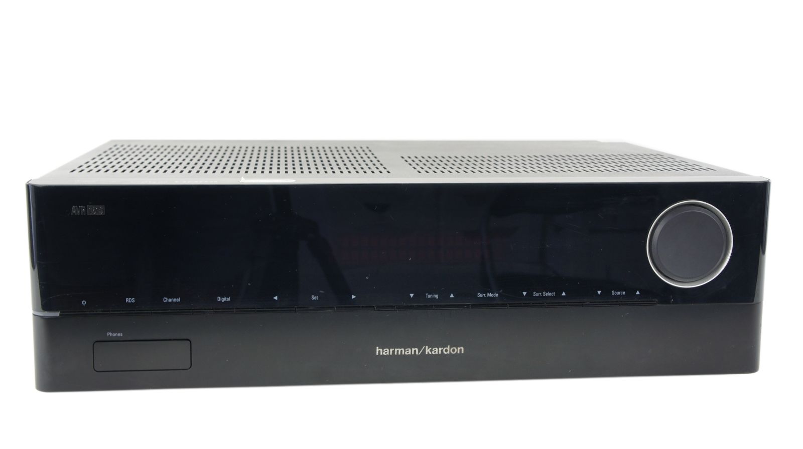 Harman_Kardon_AVR_151S_5.1-Kanal_Audio_Video_Receiver_Schwarz_02
