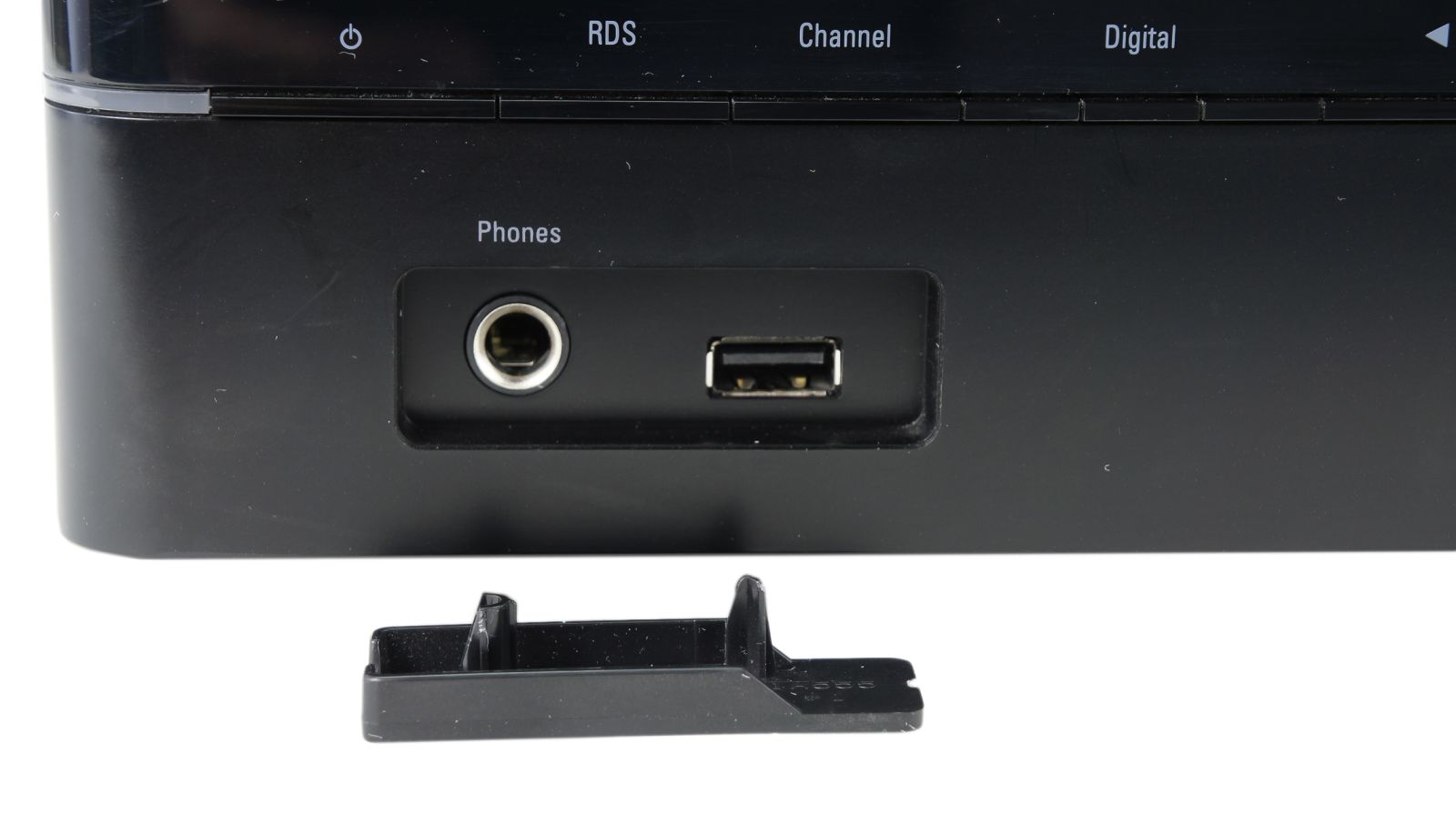 Harman_Kardon_AVR_151S_5.1-Kanal_Audio_Video_Receiver_Schwarz_03