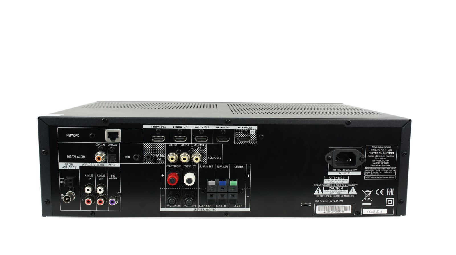 Harman_Kardon_AVR_151S_5.1-Kanal_Audio_Video_Receiver_Schwarz_05
