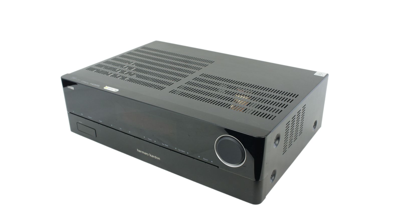 Harman_Kardon_AVR_151S_5.1-Kanal_Audio_Video_Receiver_Schwarz_06