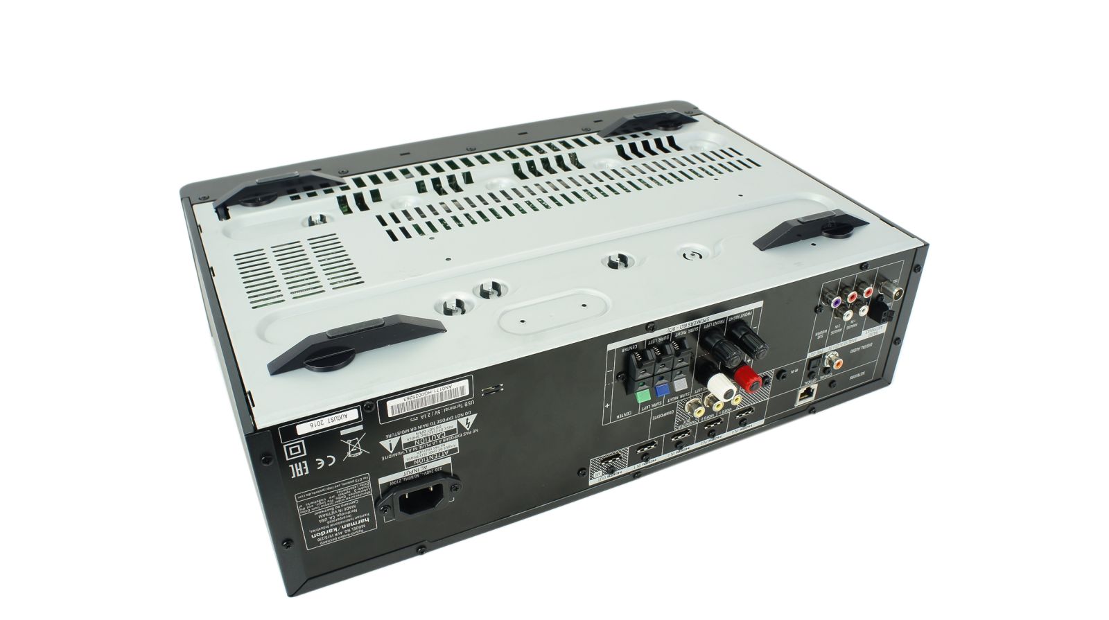 Harman_Kardon_AVR_151S_5.1-Kanal_Audio_Video_Receiver_Schwarz_07